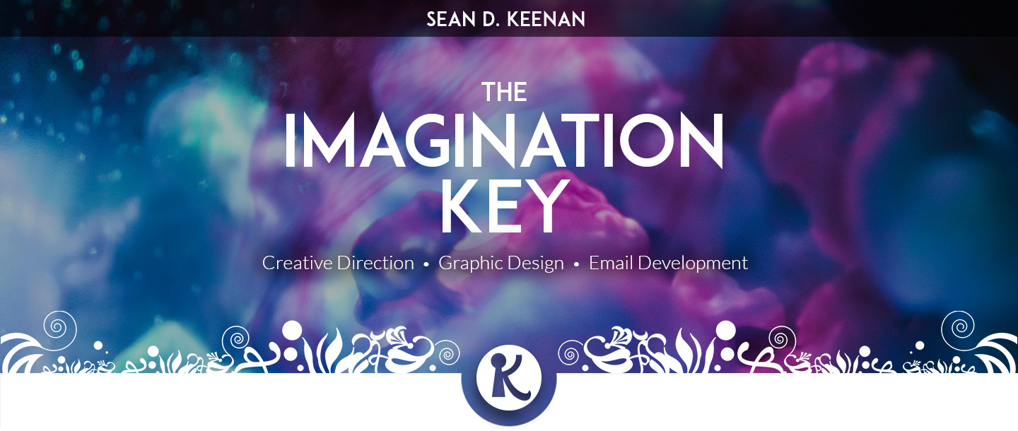 Graphic Design and Illustration
