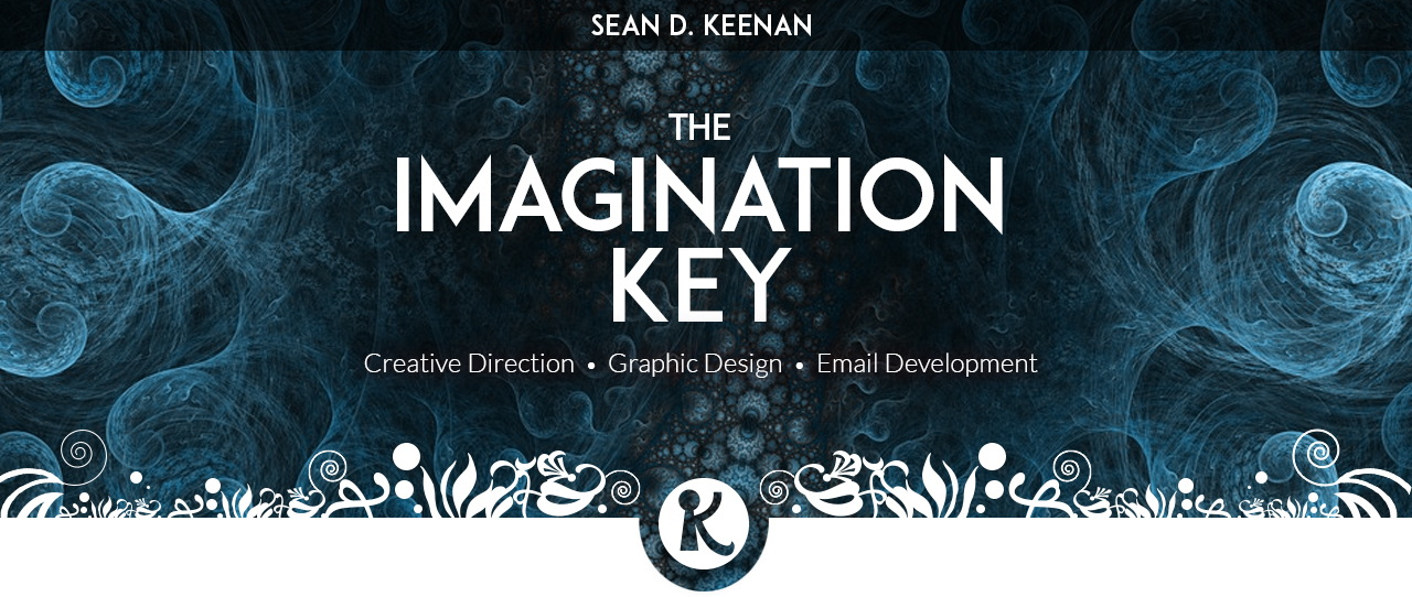 Graphic Design and Illustration
