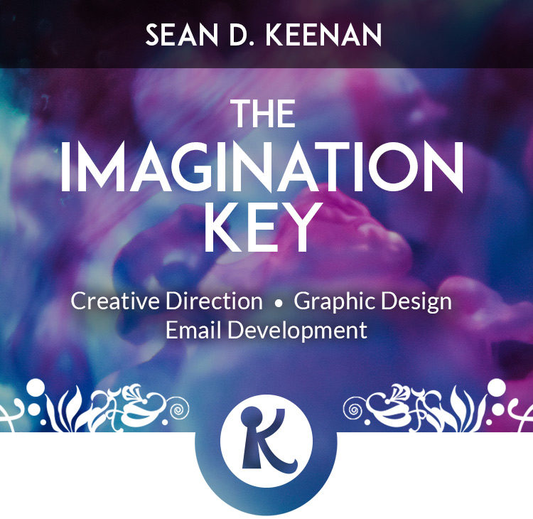 Graphic Design and Illustration