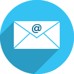 Contact Info