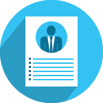 Resume and Skills